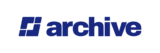 Archive Design Studio