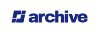 Archive Design Studio